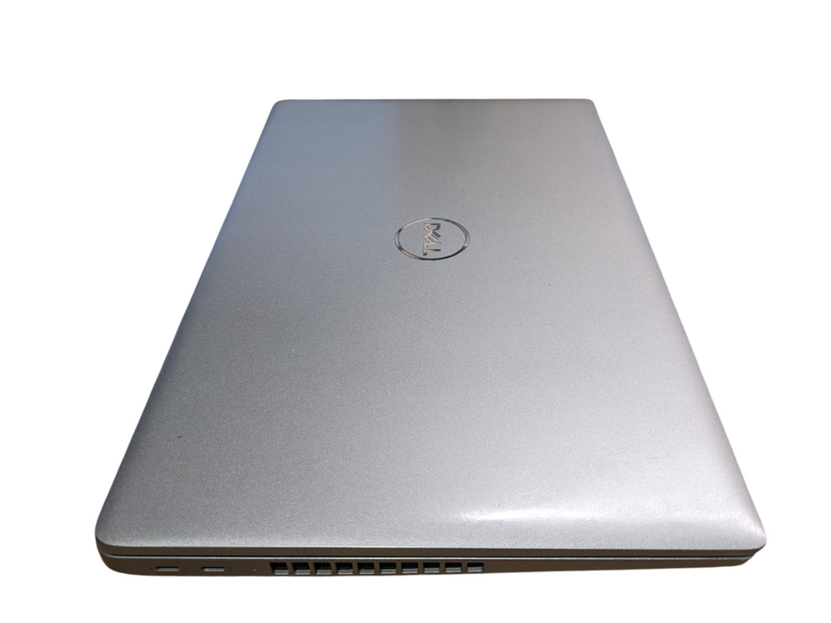 Dell Latitude 5540 i5-1345U 16GB DDR4 256GB NVMe 15.6" FHD