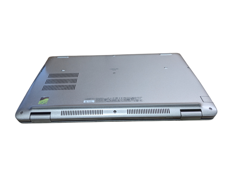 Dell Latitude 5540 i5-1345U 16GB DDR4 256GB NVMe 15.6" FHD