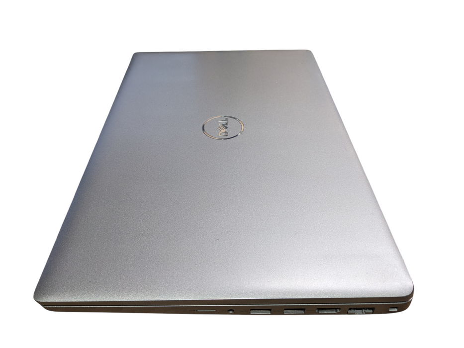 Dell Latitude 5540 i5-1345U 16GB DDR4 256GB NVMe 15.6" FHD