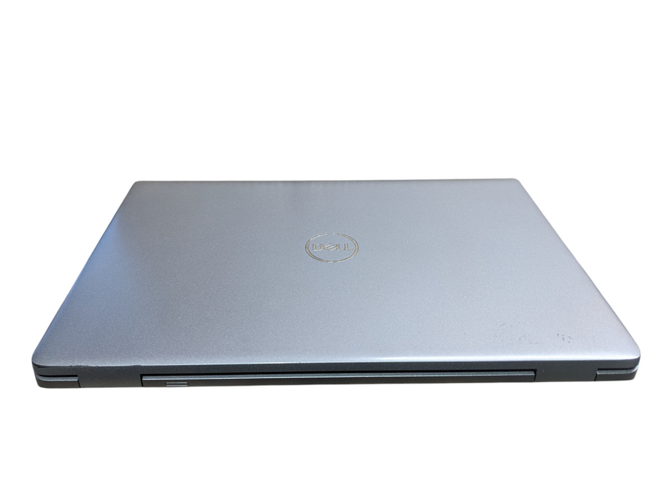 Dell Latitude 5540 i5-1345U 16GB DDR4 256GB NVMe 15.6" FHD
