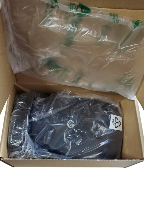 New Open Box - HP Imaging Barcode Scanner HP4430 BW868AA
