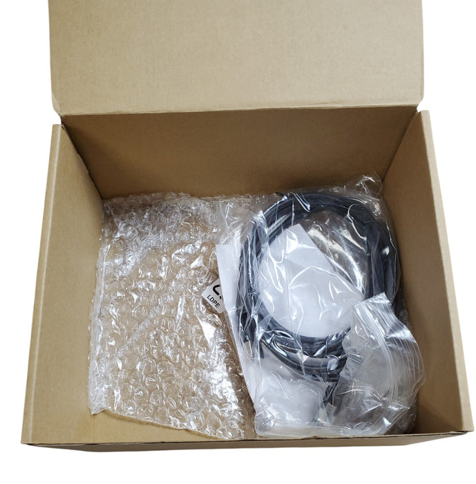 New Open Box - HP Imaging Barcode Scanner HP4430 BW868AA