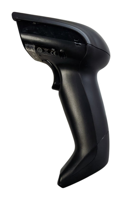 New Open Box - HP Imaging Barcode Scanner HP4430 BW868AA