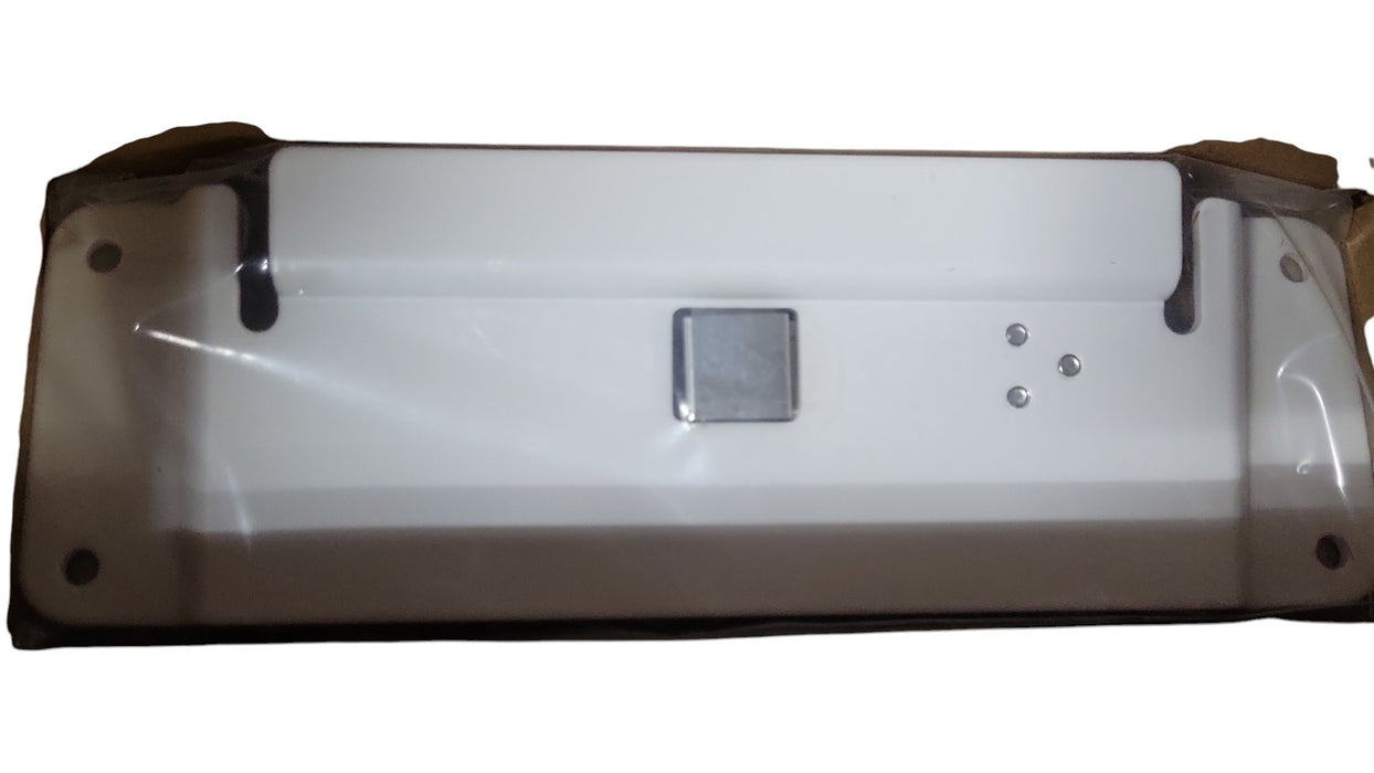 Logitech Wall Mount for Video Bars 952-000044 - For Rally Bar & Rally Bar Mini