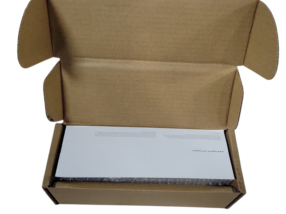 Logitech Wall Mount for Video Bars 952-000044 - For Rally Bar & Rally Bar Mini