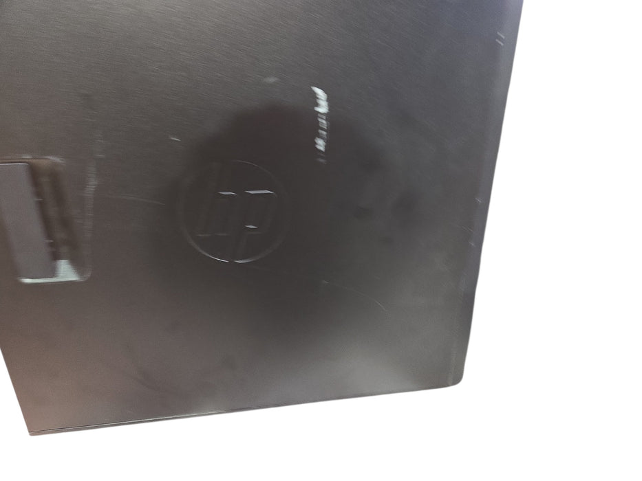 HP Z440 Workstation - Xeon E5-1630 v3 3.70GHz 16GB DDR4 No Storage No GPU