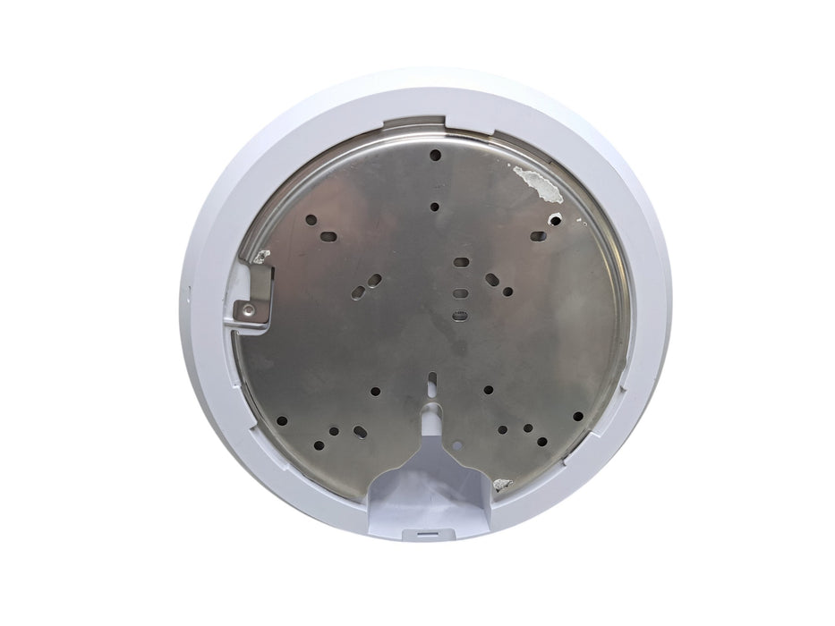 Ubiquiti UniFi U6-LR Long-Range Access Point with Mounting Plate (READ)