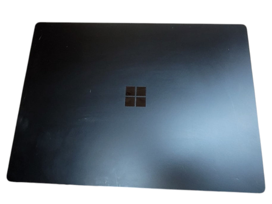 Microsoft Surface Laptop 4 1953 15" Ryzen 7 Microsoft Edition 16GB RAM 256GB SSD