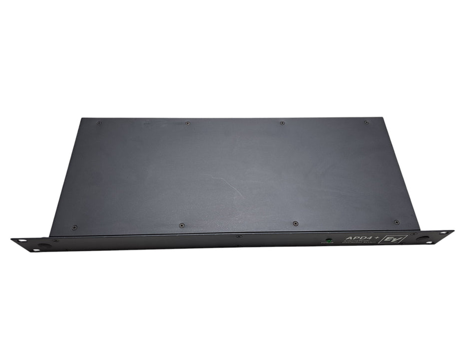 Electro-Voice APD4+ Antenna Power Distribution System 600-780 MHz