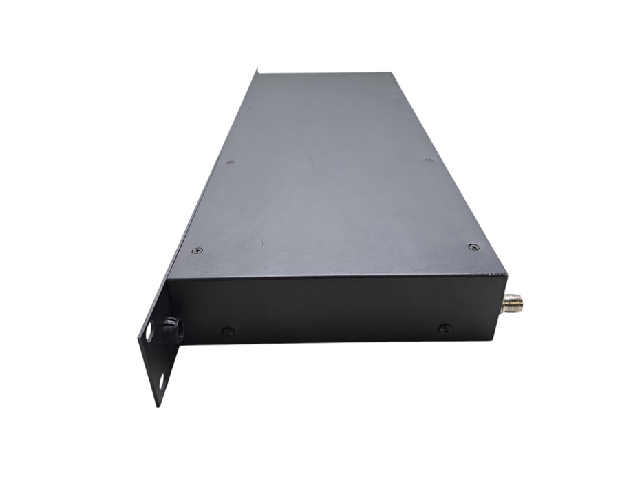 Electro-Voice APD4+ Antenna Power Distribution System 600-780 MHz