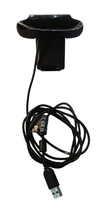 Logitech V-U0031 C930e HD 1080p USB Webcam