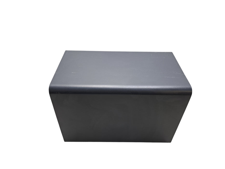 Drobo FS DRDS2-A - 5-Bay Gigabit Ethernet NAS Storage Array (READ)