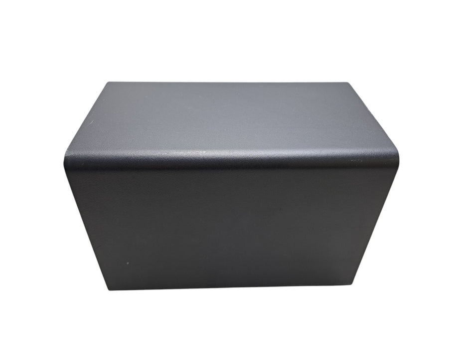Drobo 5D DRDR5-A - 5-Bay Direct Attached Storage Thunderbolt USB 3.0 | No HDD's