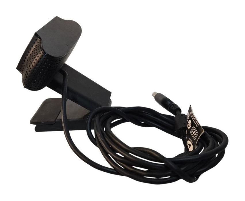 Logitech V-U0028 C920 HD Pro Webcam 1080p USB