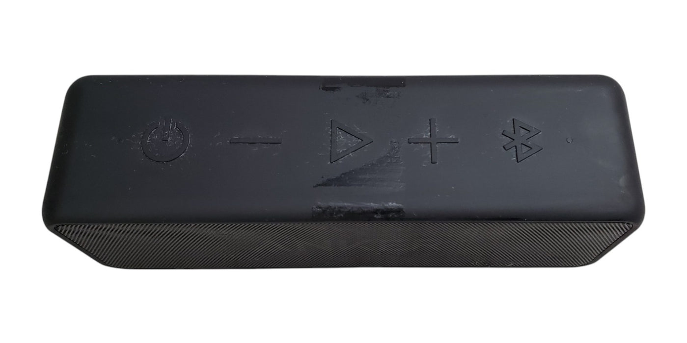 Anker SoundCore 2 A3105 - Portable Bluetooth Speaker