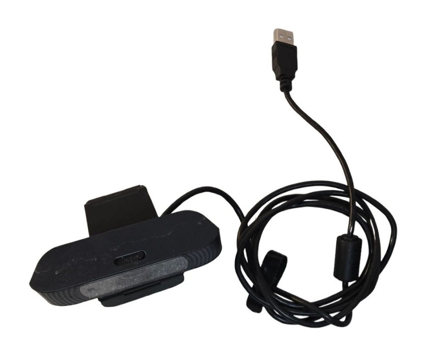Vitade HD928 1080p FHD Webcam - USB Webcam