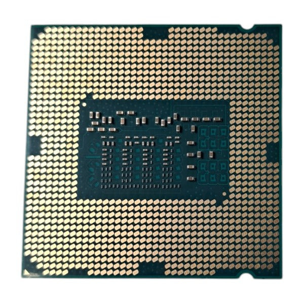 Intel Core i7-4790K - 4.00GHz SR219 LGA1150 Desktop CPU Processor