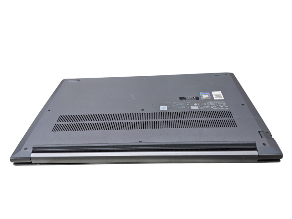 Lenovo ThinkBook 15 G2 ITL TOUCH i7-1165G7 16GB DDR4 256GB NVMe READ