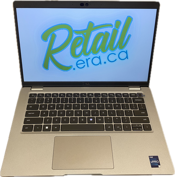 Dell Latitude 5430 Intel Core i5- 1245U 1.60GHz 16GB RAM 256GB SSD READ!