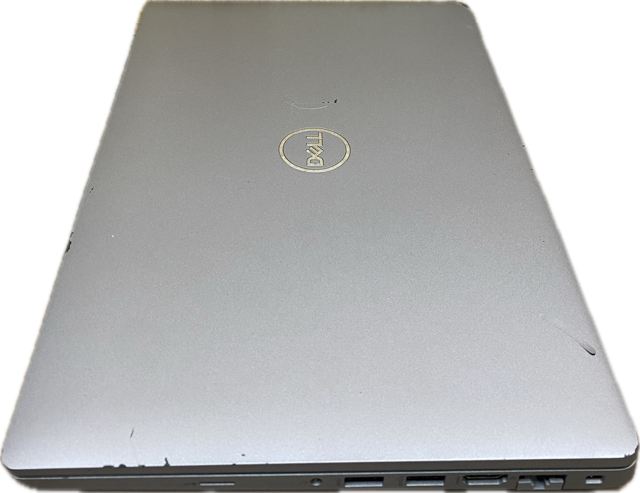 Dell Latitude 5430 Intel Core i5- 1245U 1.60GHz 16GB RAM 256GB SSD READ!
