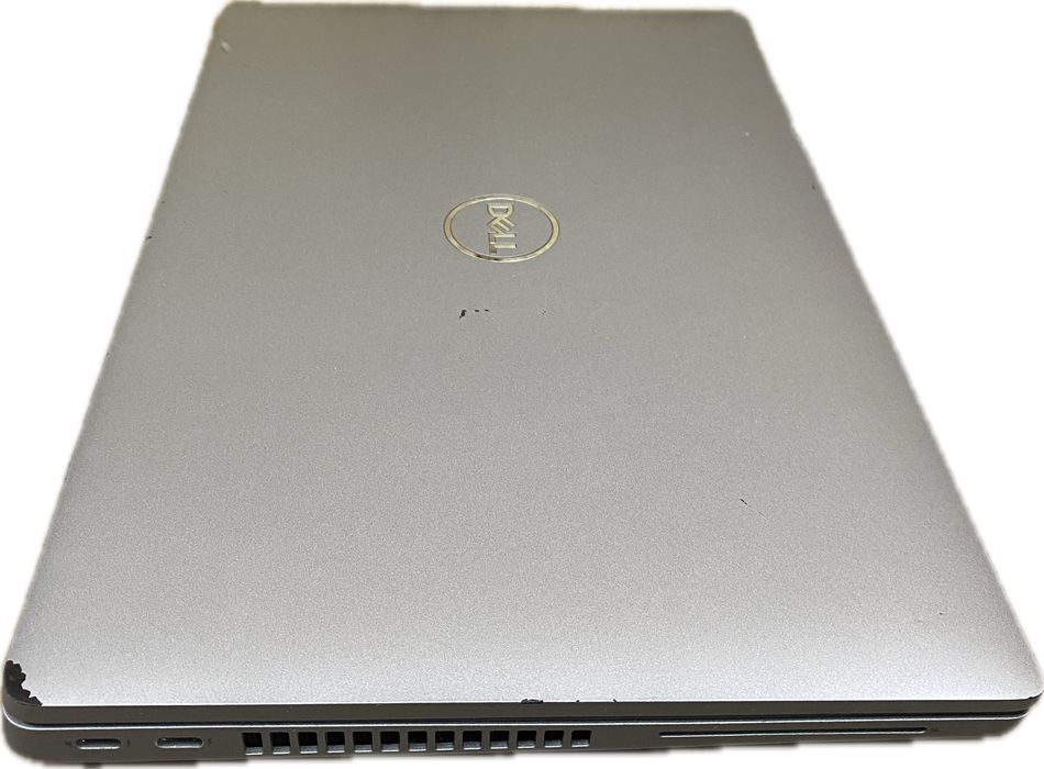 Dell Latitude 5430 Intel Core i5- 1245U 1.60GHz 16GB RAM 256GB SSD READ!