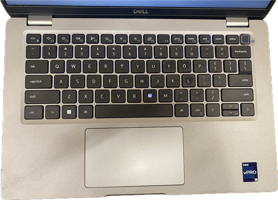 Dell Latitude 5430 Intel Core i5- 1245U 1.60GHz 16GB RAM 256GB SSD READ!