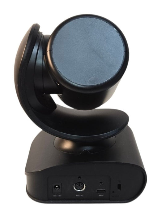 AVer CAM540 - 4K PTZ Conference Camera USB 3.1 RS232