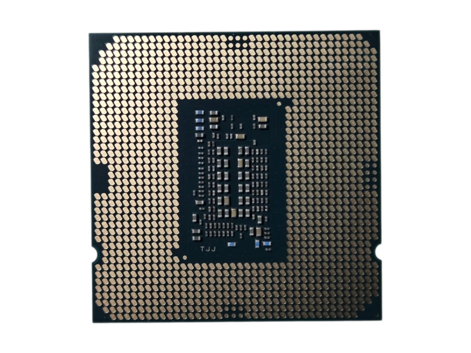 Intel Core i5-10500 - SRH3A 3.10GHz 6-Core LGA1200 CPU Processor