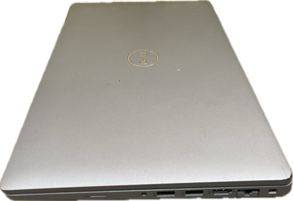 Dell Latitude 5430 Intel Core i5- 1245U 1.60GHz 16GB RAM 256GB SSD