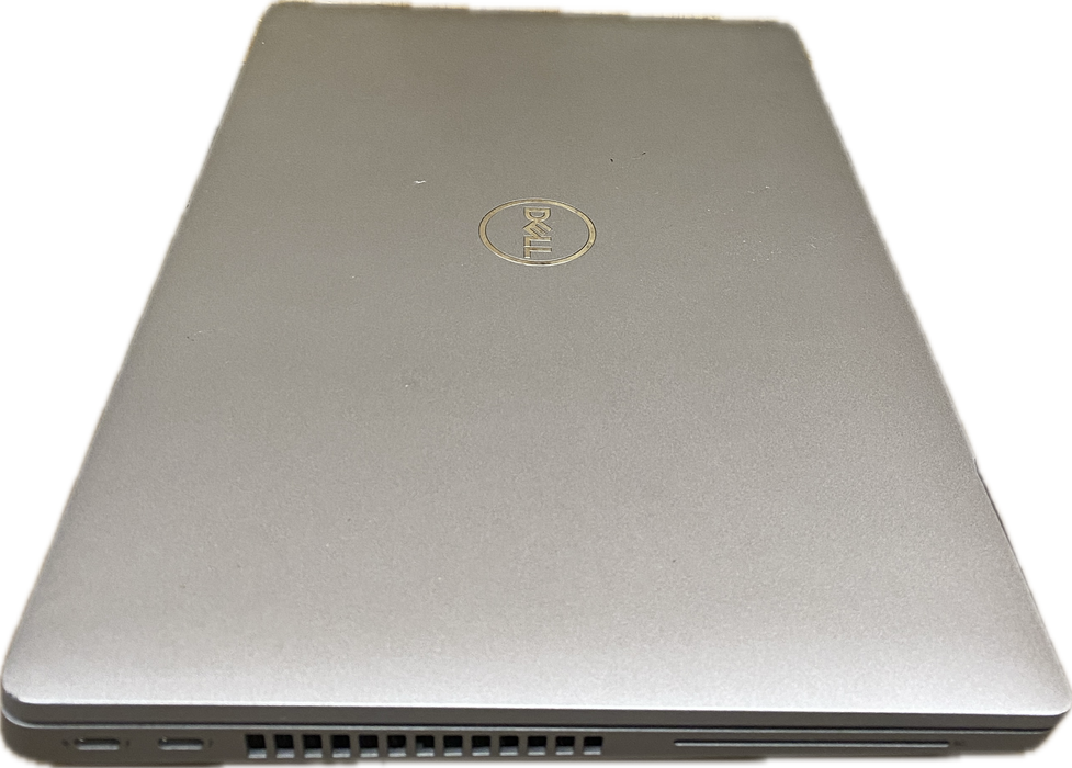 Dell Latitude 5430 Intel Core i5- 1245U 1.60GHz 16GB RAM 256GB SSD