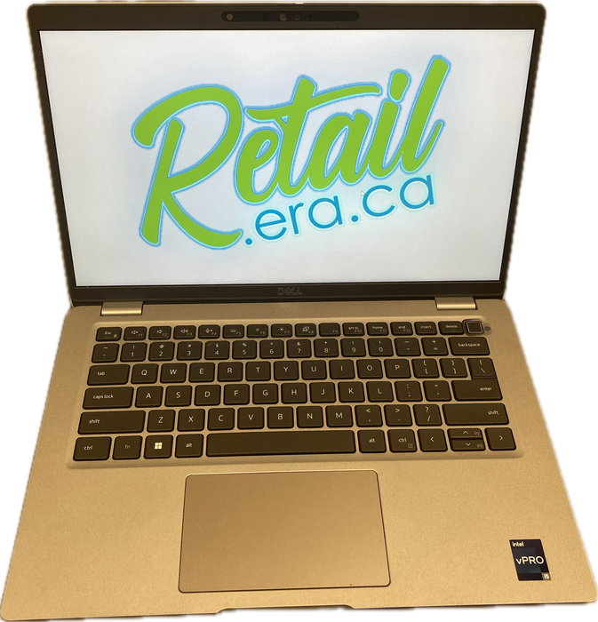 Dell Latitude 5430 Intel Core i5- 1245U 1.60GHz 16GB RAM 256GB SSD READ