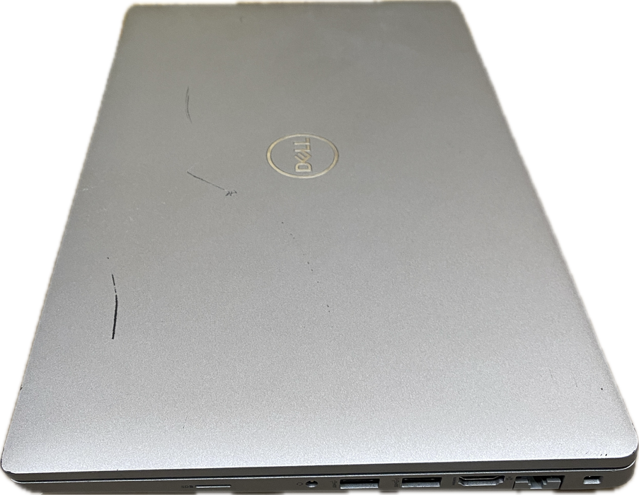 Dell Latitude 5430 Intel Core i5- 1245U 1.60GHz 16GB RAM 256GB SSD READ