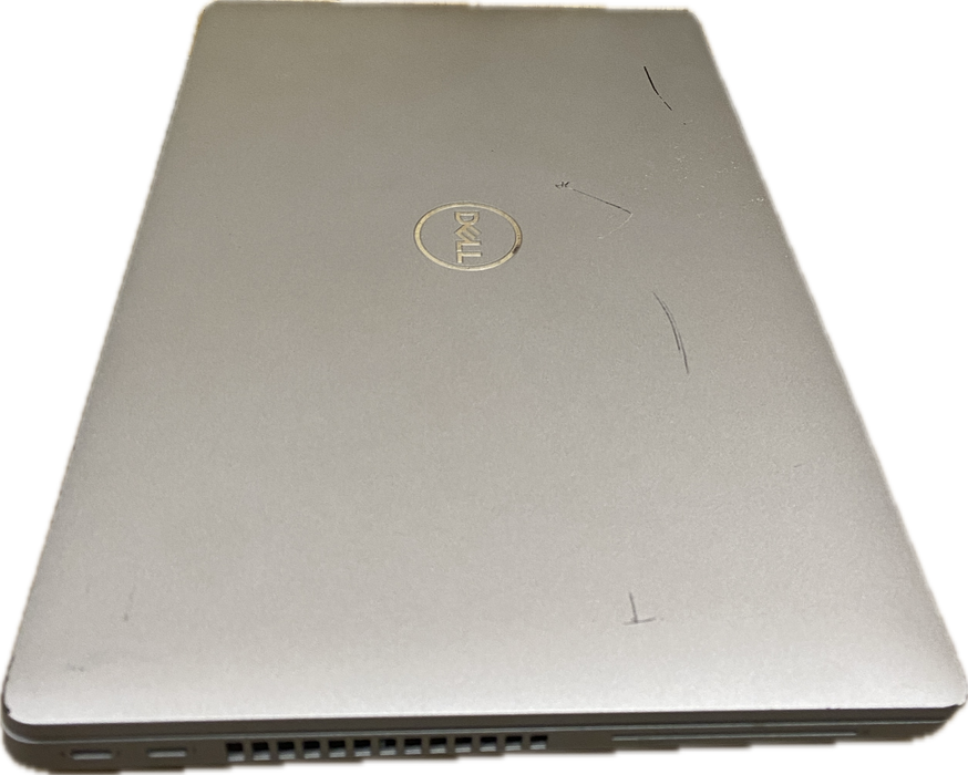 Dell Latitude 5430 Intel Core i5- 1245U 1.60GHz 16GB RAM 256GB SSD READ