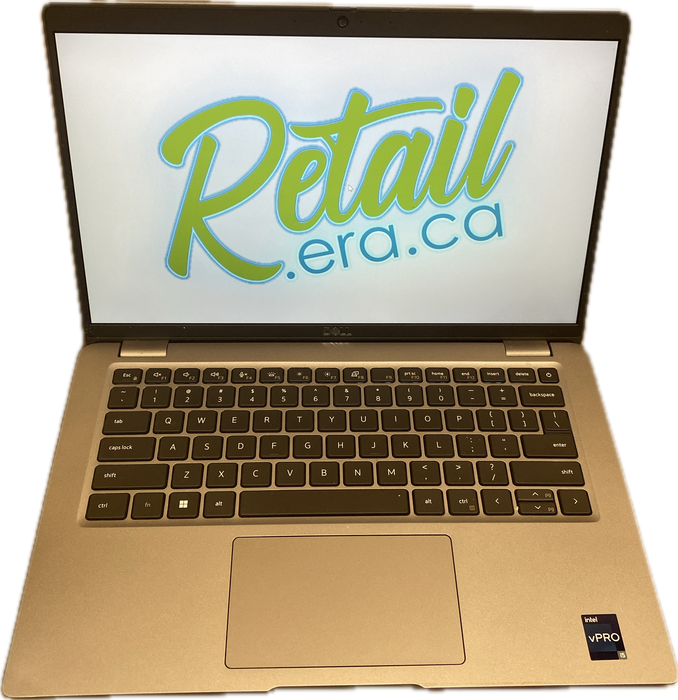 Dell Latitude 5440 Intel Core i5-1345U 1.60GHz 16GB RAM 256GB SSD