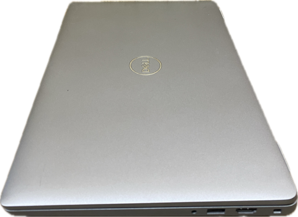 Dell Latitude 5440 Intel Core i5-1345U 1.60GHz 16GB RAM 256GB SSD