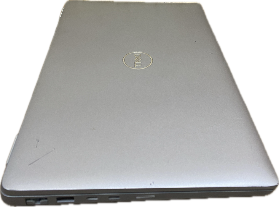 Dell Latitude 5440 Intel Core i5-1345U 1.60GHz 16GB RAM 256GB SSD