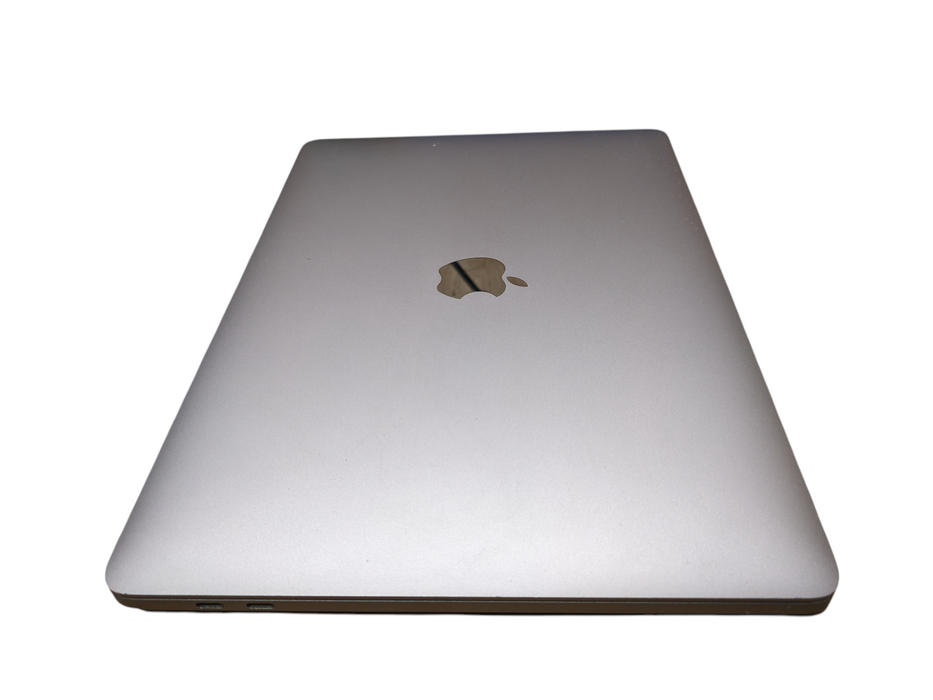 Apple MacBook Pro 13" 2020 A2251 i7-1068NG7 16GB RAM 500GB SSD NO ADAPTER READ
