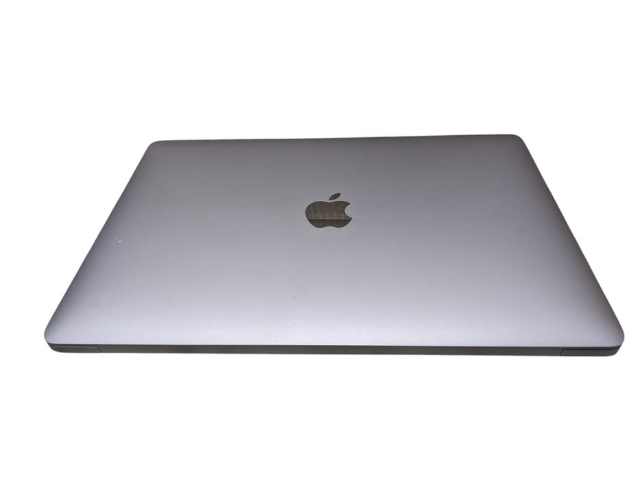 Apple MacBook Pro 13" 2020 A2251 i7-1068NG7 16GB RAM 500GB SSD NO ADAPTER READ