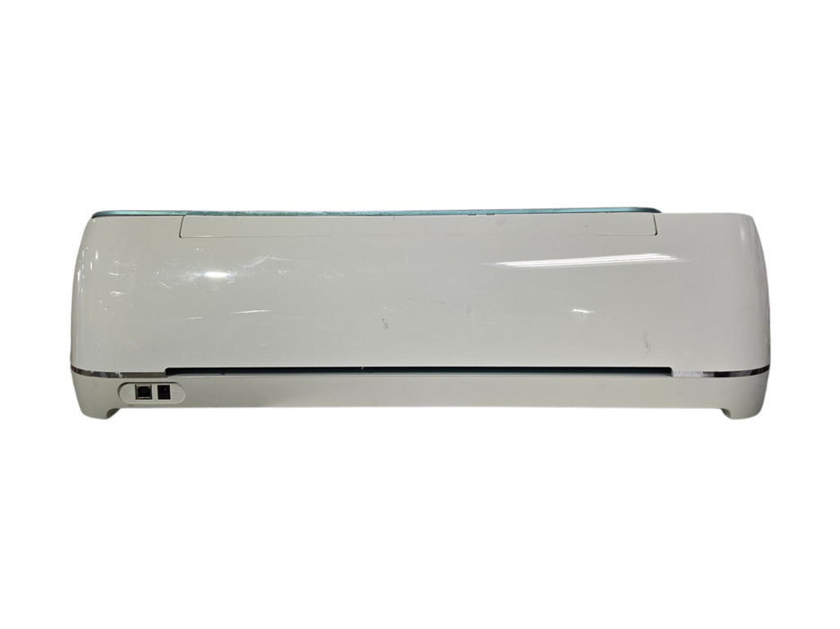 Cricut Maker CXPL301 - Electronic Cutting Machine
