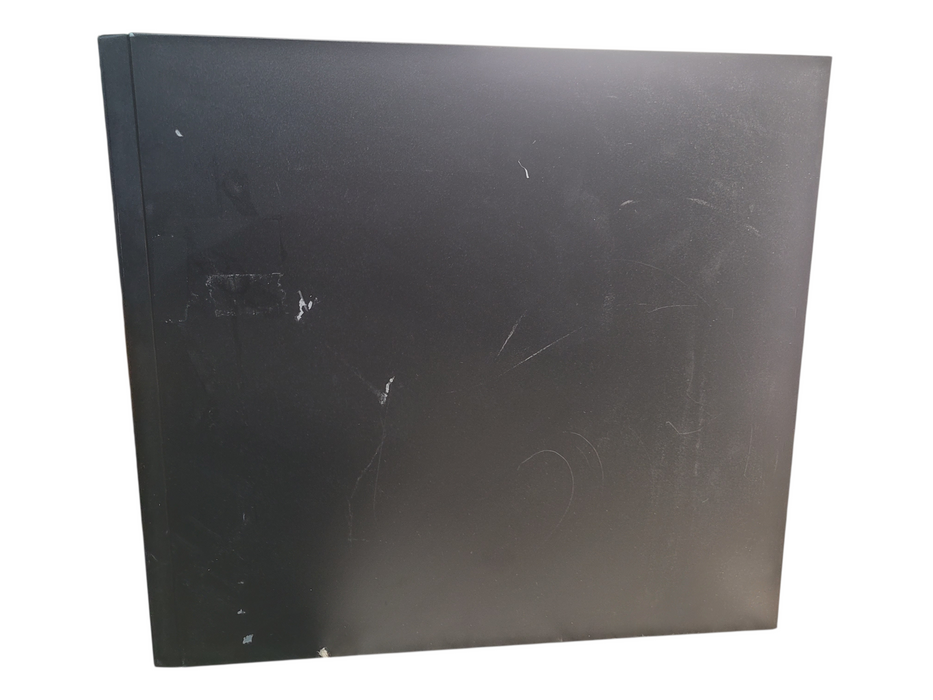 HP Z240 Tower Workstation | E3-1240 v5 @3.50GHz 24GB DDR4 | NO HDD/GPU