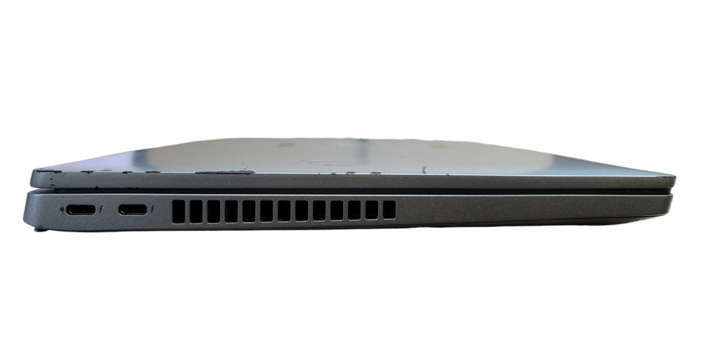 Dell Latitude 5430 i5-1235U 16GB RAM 256GB NVMe SSD FHD 14" READ