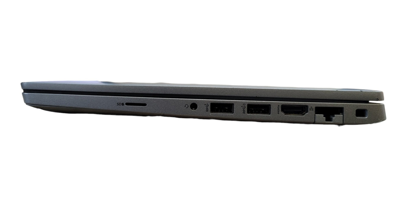 Dell Latitude 5430 i5-1235U 16GB RAM 256GB NVMe SSD FHD 14" READ