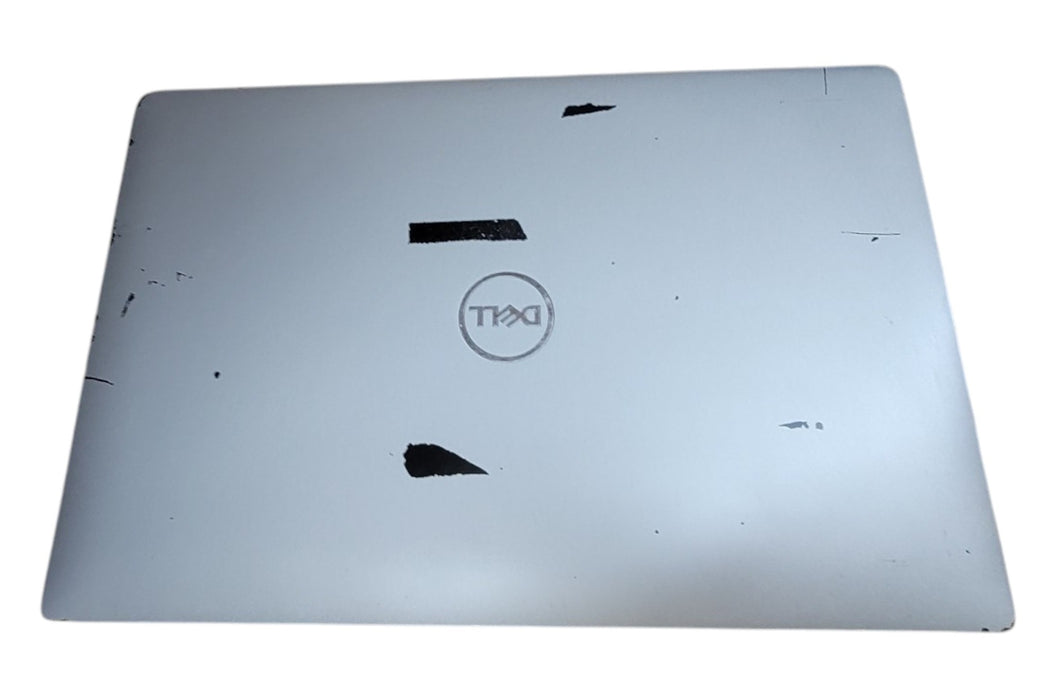 Dell Latitude 5430 i5-1235U 16GB RAM 256GB NVMe SSD FHD 14" READ