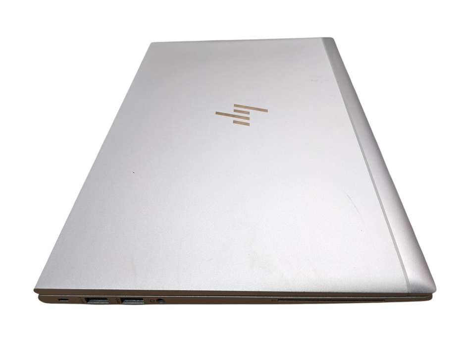 HP EliteBook 840 G8 Intel Core i5-1145G7 2.60GHz 16GB RAM 256GB SSD READ