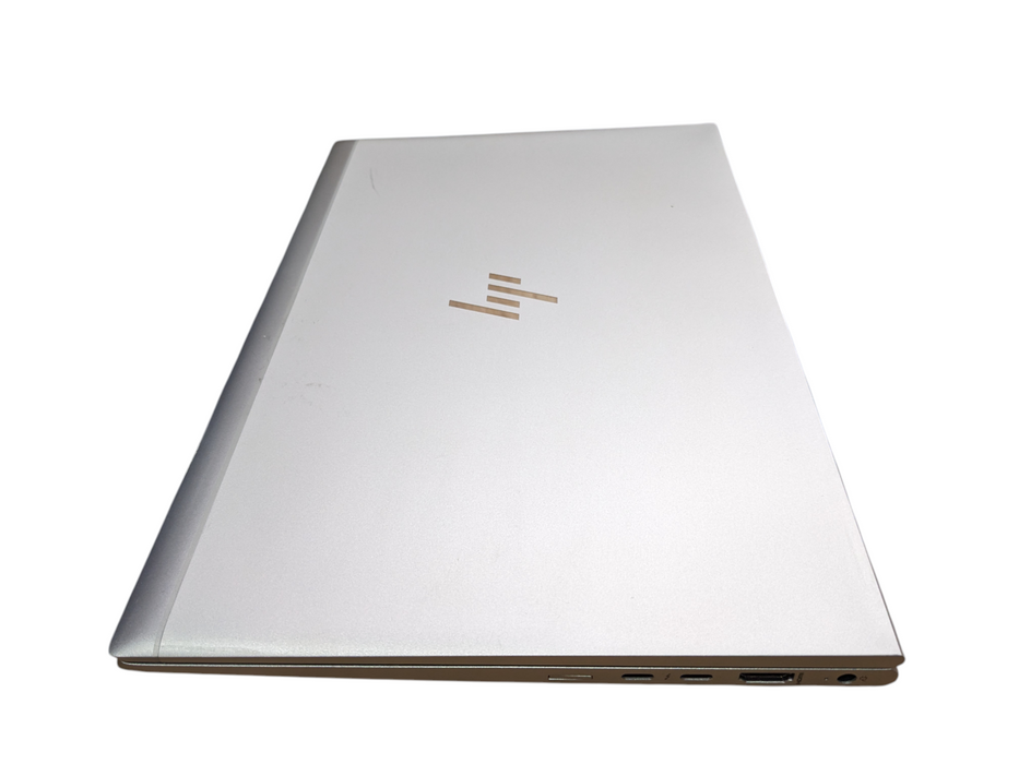 HP EliteBook 840 G8 Intel Core i5-1145G7 2.60GHz 16GB RAM 256GB SSD READ