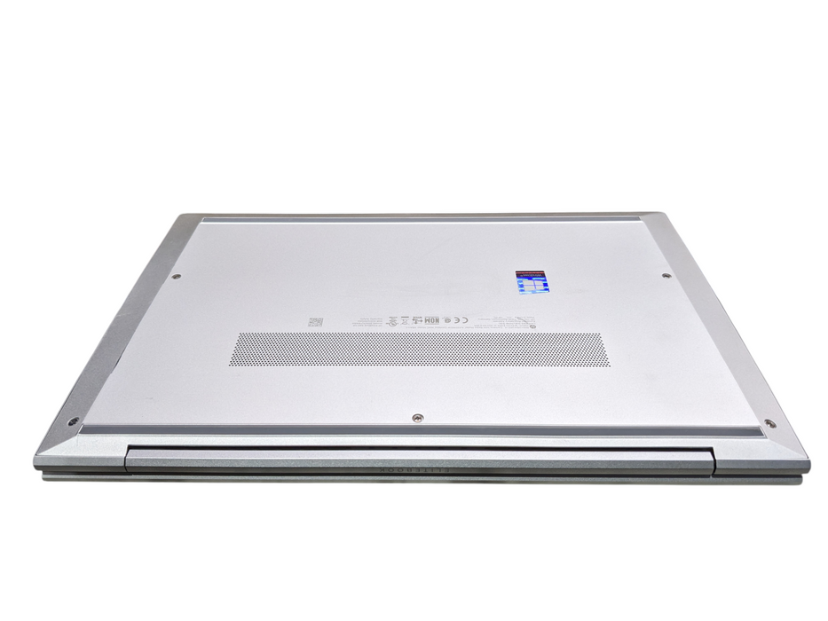 HP EliteBook 840 G8 Intel Core i5-1145G7 2.60GHz 16GB RAM 256GB SSD READ