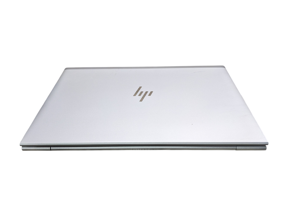HP EliteBook 840 G8 Intel Core i5-1145G7 2.60GHz 16GB RAM 256GB SSD READ