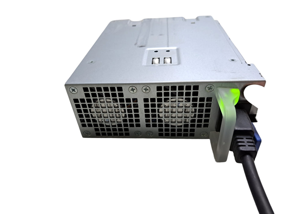 Dell WGCH4 Precision T5820 T7820 950W Workstation PSU Power Supply