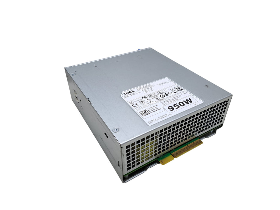 Dell WGCH4 Precision T5820 T7820 950W Workstation PSU Power Supply