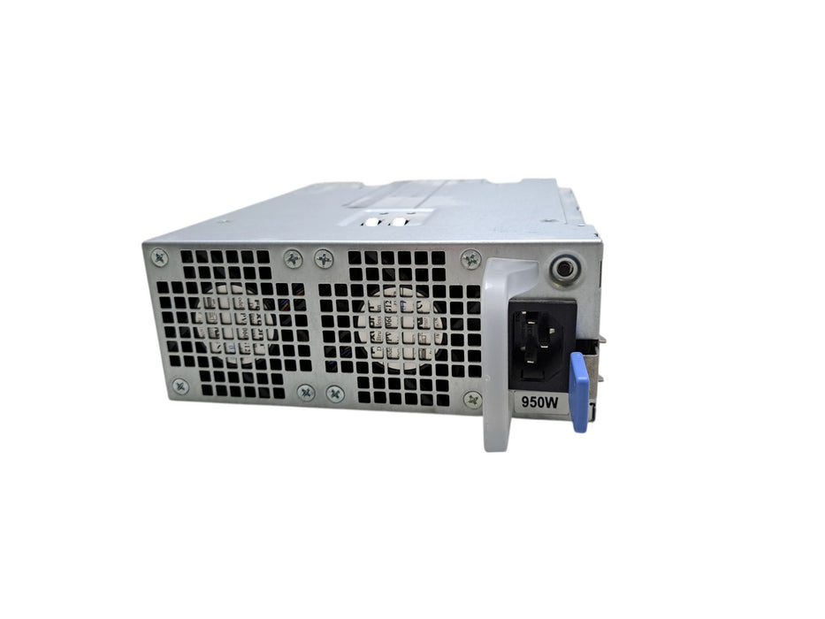 Dell WGCH4 Precision T5820 T7820 950W Workstation PSU Power Supply